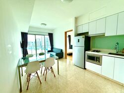 Eight Riversuites (D12), Condominium #562696891
